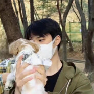 把你泡在福尔马林里