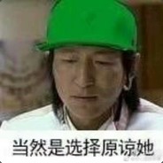 忠贞不移洪世贤