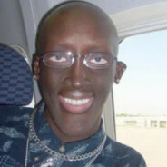 ST PVT Tupac