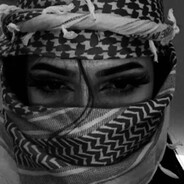 серый кардинал - steam id 76561199096416845