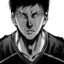Aomine