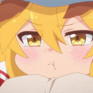 Братик_𝙃𝙊𝙇𝙊