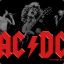 AC/DC