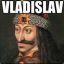 Vladislav