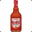 FranksRedHot