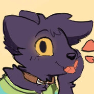 Spotty