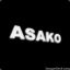 Asak0!