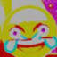 Minyaft