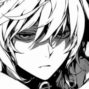 被小美抛弃的牛爷爷