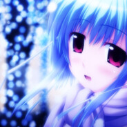 ЖЕНЯ КРУТОЙ