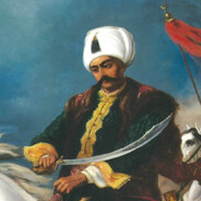 KerevizciPanda