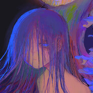 Avatar snapshot