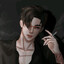 ! topsecretbe4 ♥