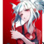 Luci The Ceo of Hell