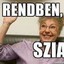 Dallana