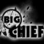 FTB BIG_CHIEF