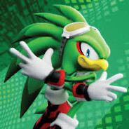 Player Avatar