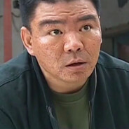 圆蛤镇第一高手