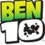 Ben10