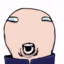 robrobthebank
