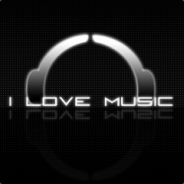 Kriss_Tofer