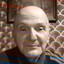Vladimir Dobrogoszczov