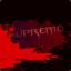 Supremo