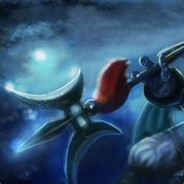 春带大花园@0716