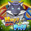 HUFF N MORE PUFF