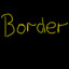 Border