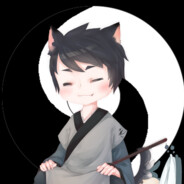 .  •  .  •  .  •