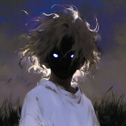 endo - steam id 76561199795487407