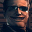 WeskerFeetPics.zip
