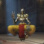 Zenyatta