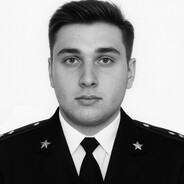 Zonis Mayurebeli📿