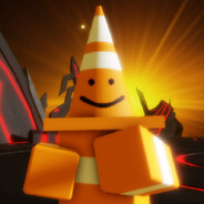Conerton Armstrong avatar