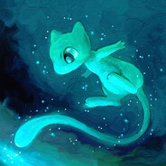 Avatar snapshot