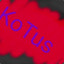 ッKoTusム