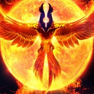 Meriadoc's avatar