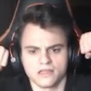 JimmyTudeski / 100kg - steam id 76561198091687436