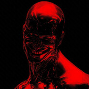 ✪ CRUDE