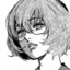 zuya
