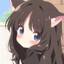 Sha :3
