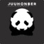 Juuhonber