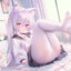 Forgotten Neko