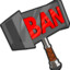 Ban