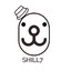 shill7