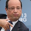 Dirty_Hollande