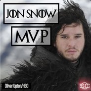 你的G8有点范闲