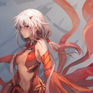 ゆずりは いのり